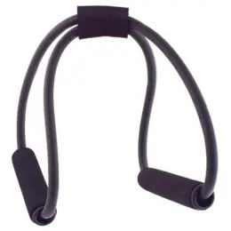 Flexi-Stretch Exercise Puller Flex